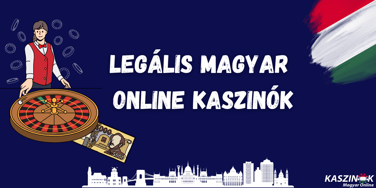 A legjobb Payz online kaszinók bemutatása – Élvezze a játékot biztonságosan A legjobb Payz online kaszinók bemutatása – Élvezze a játékot biztonságosan