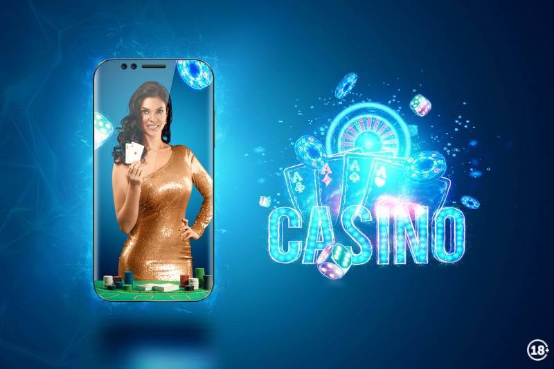 Ako si zvoliť online casino Príručka pre začiatočníkov Ako si zvoliť online casino Príručka pre začiatočníkov