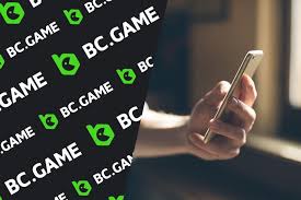 BC Game Crash Ваш путеводитель по захватывающим моментам BC Game Crash Ваш путеводитель по захватывающим моментам