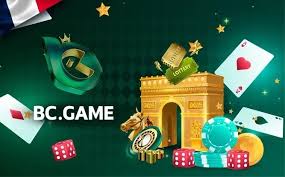 BC Game Crash Ваш путеводитель по захватывающим моментам BC Game Crash Ваш путеводитель по захватывающим моментам