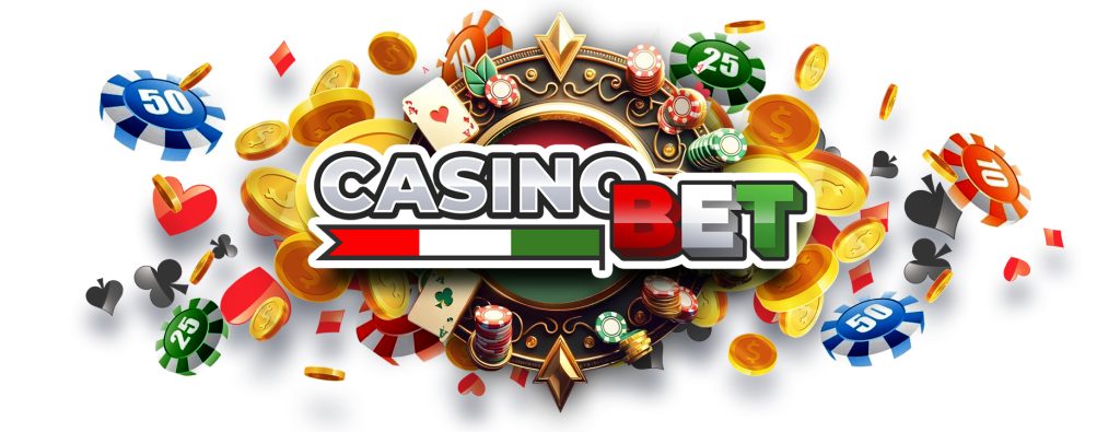 Best Hungary Betting Sites for Enthusiasts