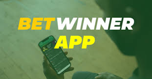 BetWinner The Ultimate Online Gambling Platform