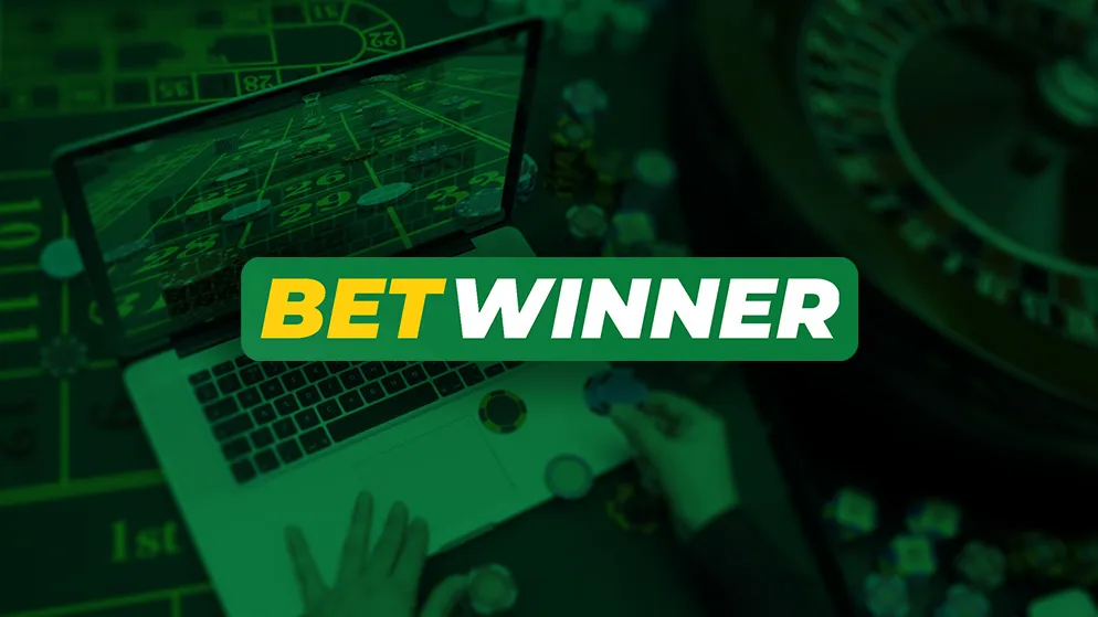 Betwinner Your Ultimate Betting Platform Experience Betwinner Your Ultimate Betting Platform Experience