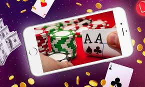 Casinostugan Login Your Gateway to Exciting Online Gaming 1911006860