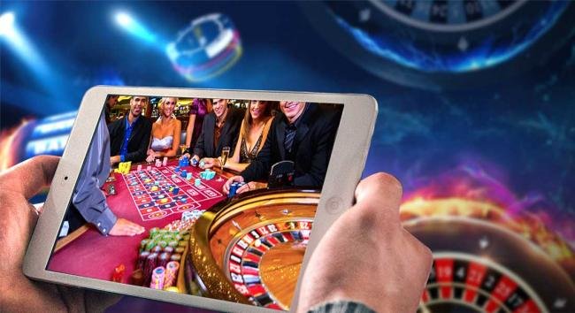 Casinostugan Login Your Gateway to Exciting Online Gaming 1911006860
