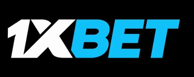 Discovering 1xBet A Comprehensive Overview