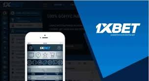 Experience the Thrill of Live Cricket Betting on 1xBet 1035564797