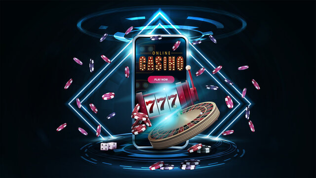 Experience the Thrill of Richy Leo Casino Online Games Experience the Thrill of Richy Leo Casino Online Games