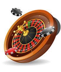 Experience the Thrill of Richy Leo Casino Online Games Experience the Thrill of Richy Leo Casino Online Games