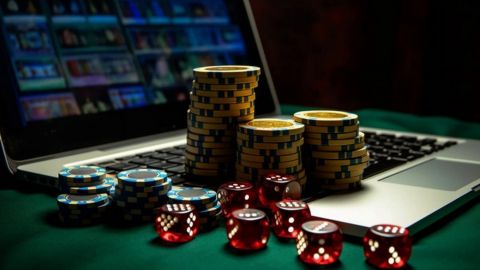 Experience the Thrill of Savanna Wins Casino & Sportsbook 26 Experience the Thrill of Savanna Wins Casino & Sportsbook 26