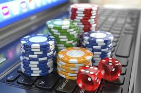 Experience the Thrill of Savanna Wins Casino & Sportsbook 26 Experience the Thrill of Savanna Wins Casino & Sportsbook 26