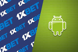 Explore 1xBet Malaysia Betting Your Ultimate Guide 400893547 Explore 1xBet Malaysia Betting Your Ultimate Guide 400893547