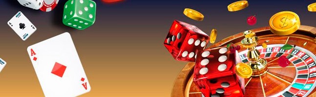 Explore the Excitement of Book of Ra Online Casino Explore the Excitement of Book of Ra Online Casino