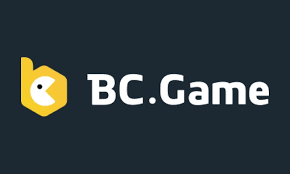 Explore the Exciting World of BC.Game Online 1582082188 Explore the Exciting World of BC.Game Online 1582082188
