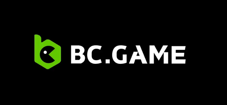 Exploring BC Game Casino A Premier Gaming Destination in the Philippines