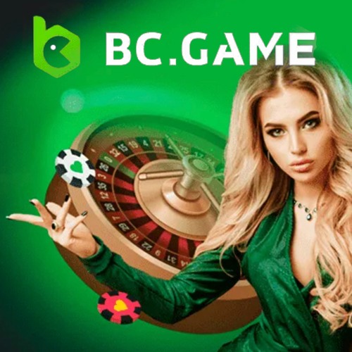 Exploring BC.Game The Ultimate Online Casino Experience Exploring BC.Game The Ultimate Online Casino Experience