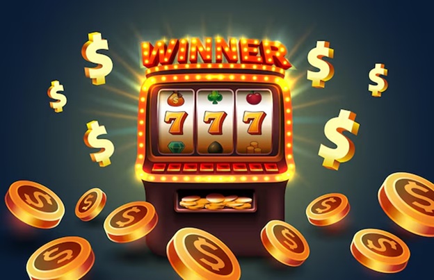 Exploring Non Gamstop Casino Sites A Guide to Alternative Gaming Options 649169985 Exploring Non Gamstop Casino Sites A Guide to Alternative Gaming Options 649169985