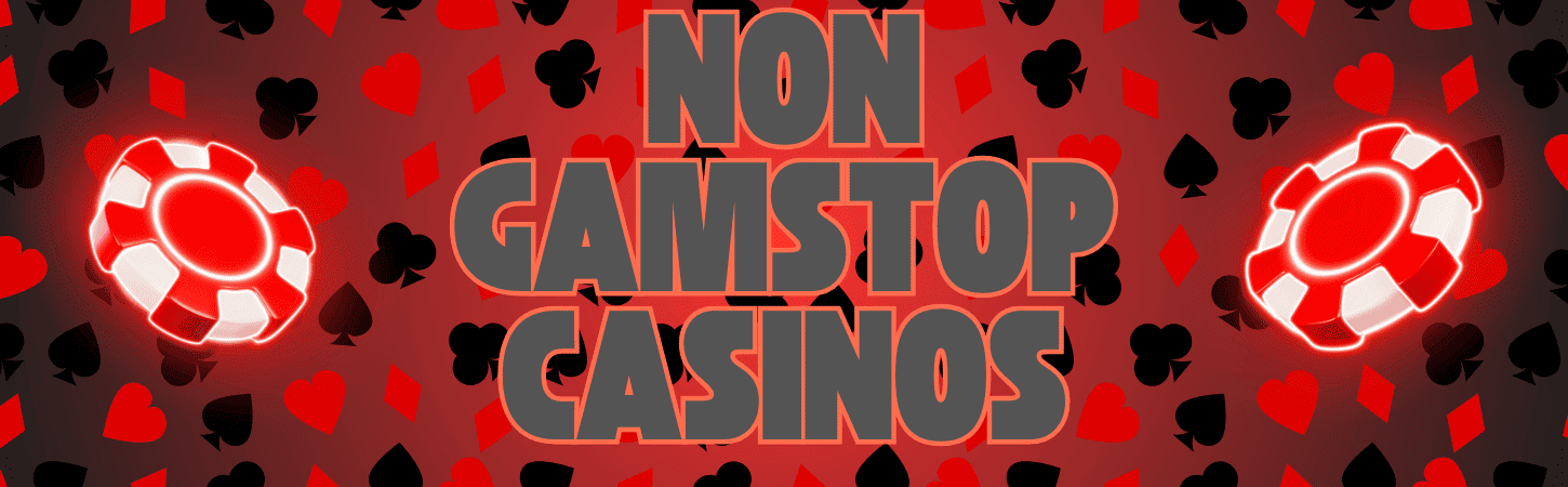 Exploring Non Gamstop Casino Sites A Guide to Alternative Gaming Options 649169985 Exploring Non Gamstop Casino Sites A Guide to Alternative Gaming Options 649169985