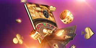 Exploring Non Gamstop Casinos in the UK 624263172 Exploring Non Gamstop Casinos in the UK 624263172