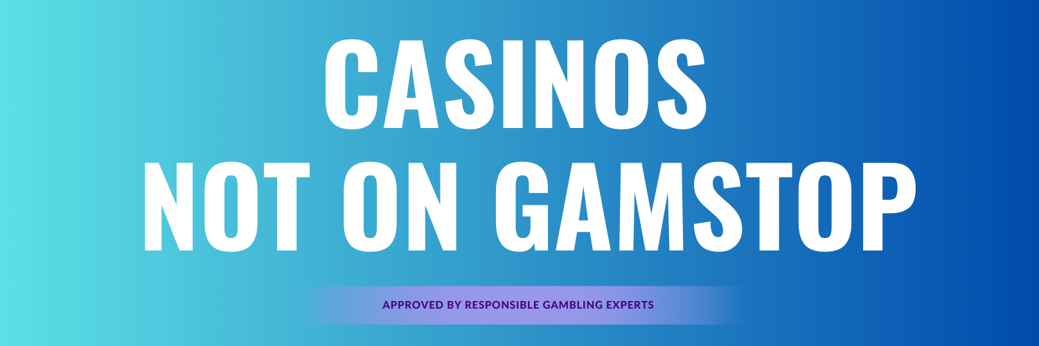 Exploring Non Gamstop Casinos in the UK 624263172 Exploring Non Gamstop Casinos in the UK 624263172