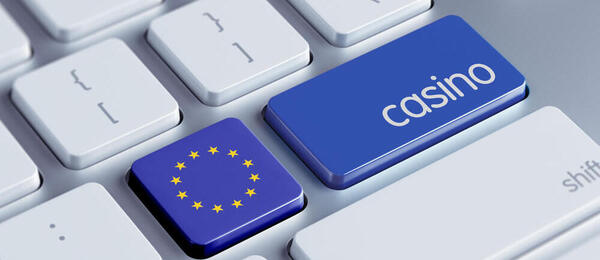 Objevte svět mezinárodních online casin a jejich výhody