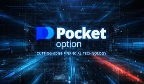 Pocket Option Demo Trading Your Gateway to Successful Trading