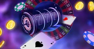 Pyramid Spins Online Casino UK Discover the Exciting World of Online Gaming Pyramid Spins Online Casino UK Discover the Exciting World of Online Gaming