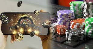 Pyramid Spins Online Casino UK Discover the Exciting World of Online Gaming Pyramid Spins Online Casino UK Discover the Exciting World of Online Gaming