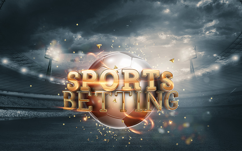 The Future of Online Betting A Deep Dive into Tele Bet