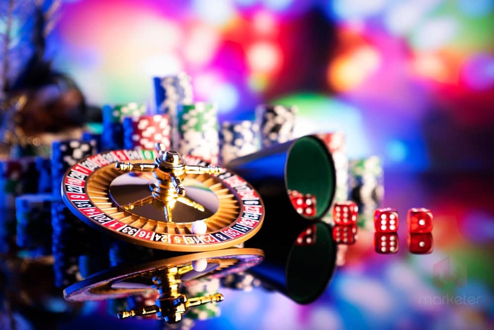 Your Ultimate One-Stop Destination for Casino Enthusiasts 1147973750