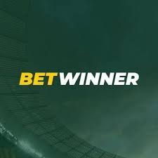 Betwinner Predictions Your Guide to Winning Bets -623361452