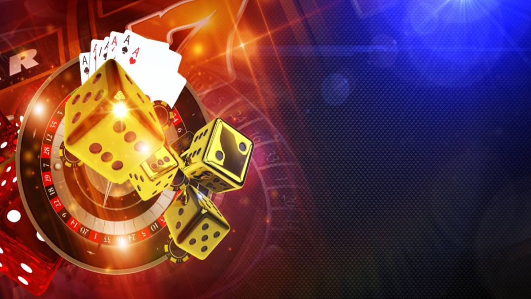 Discover the Excitement of Roostake Online Casino UK 2131381485