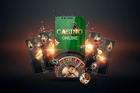 Explore the Excitement of Online Casino TenBet