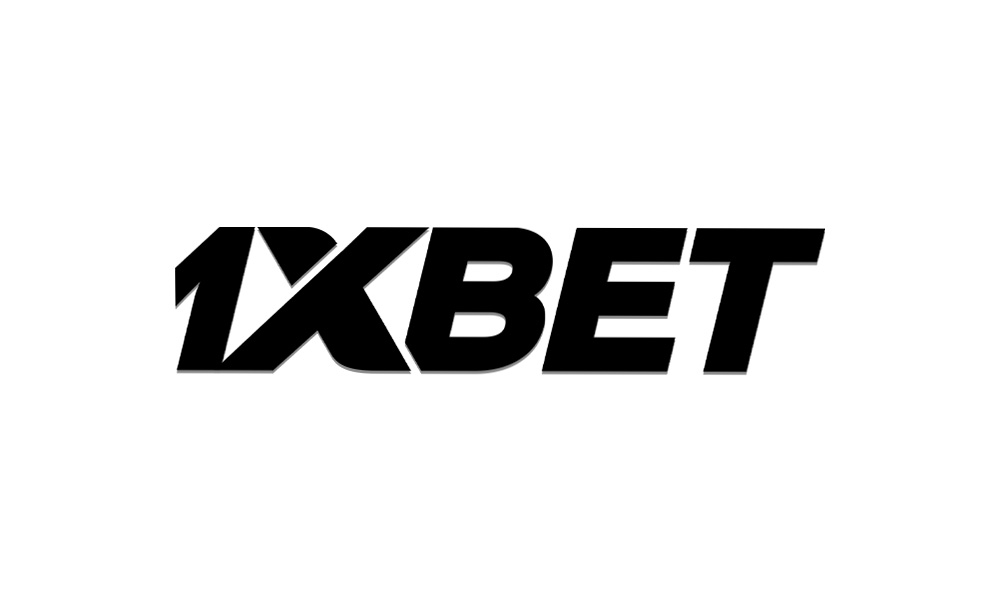 Explore the Exciting World of 1xBet 코리아 카지노