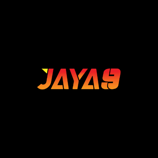 Exploring the World of Jaya9 A New Frontier in E-Sports