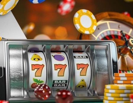Κωδικός Προώθησης Ice Casino Πώς να Αποκτήσετε Μέγιστες Επιβραβεύσεις