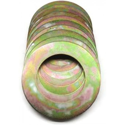 Inele de Sprijin Soluții Inovatoare pentru Diverse Aplicații Inele de Sprijin Soluții Inovatoare pentru Diverse Aplicații