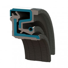 Inele de Sprijin Soluții Inovatoare pentru Diverse Aplicații Inele de Sprijin Soluții Inovatoare pentru Diverse Aplicații