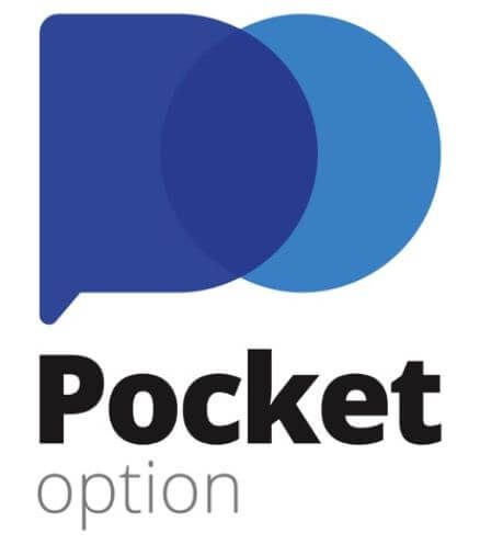 Pocket Option Official Your Gateway to Online Trading -649926733 Pocket Option Official Your Gateway to Online Trading -649926733