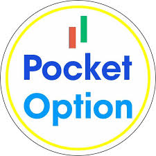 Pocket Option Official Your Gateway to Online Trading -649926733 Pocket Option Official Your Gateway to Online Trading -649926733