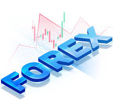 The Future of Forex Trading AI-Powered Trading Bots 1803844375