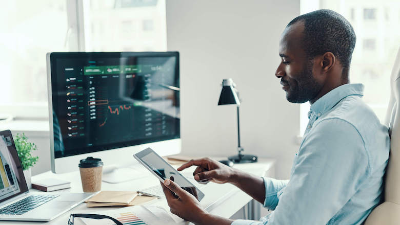 The Ultimate Guide to Platform Trading in Forex 1733421094 The Ultimate Guide to Platform Trading in Forex 1733421094