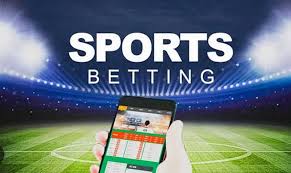 The Ultimate Guide to UUOK Bet Your Go-To Betting Platform -735242092