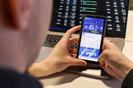 The Ultimate Guide to UUOK Bet Your Go-To Betting Platform -735242092
