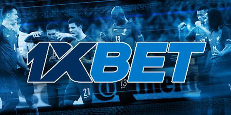 Ultimate Guide to 1xBet TN Your Path to Winning