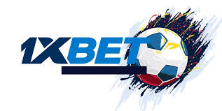 1xBet App Your Portal to Online Betting 1xBet App Your Portal to Online Betting