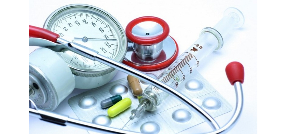 Aciklovir krema Sve što trebate znati o upotrebi Aciklovir krema Sve što trebate znati o upotrebi