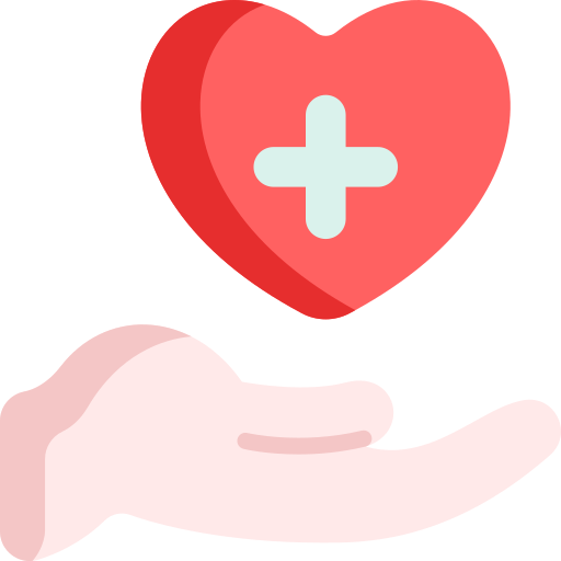 Bactrim bez recepta Všetko, čo potrebujete vedieť 1208944970