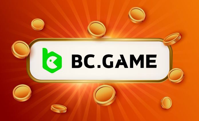 الكويت BC.Game عالم الألعاب الإلكترونية والربح من المنزل