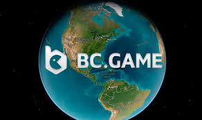 الكويت BC.Game عالم الألعاب الإلكترونية والربح من المنزل